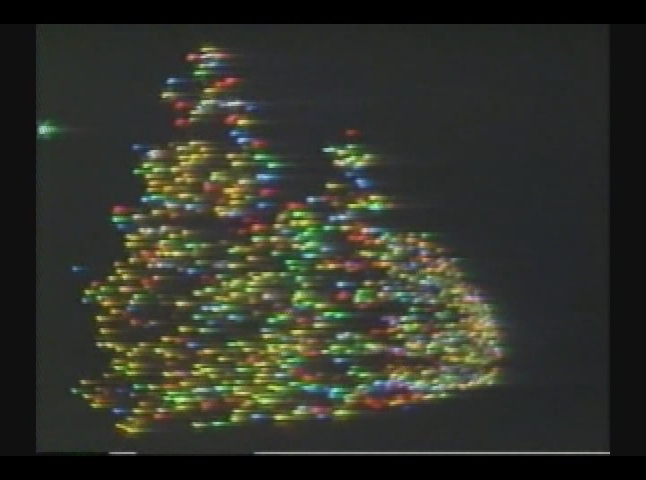 Thumbnail image for Sudzin Country Christmas - Christmas down on the farm