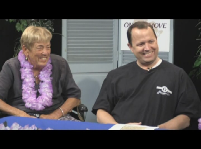 Thumbnail image for On the Move - Hawaiian islands