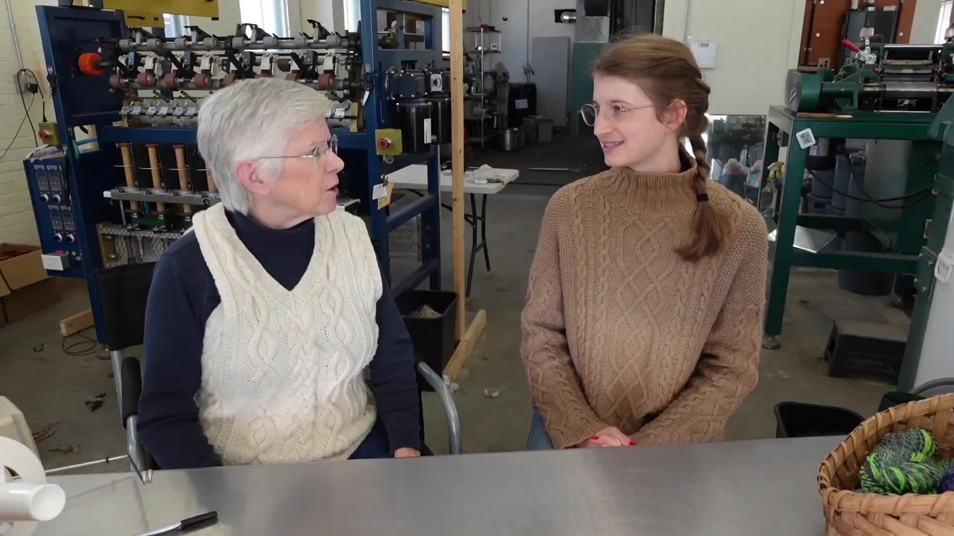 Thumbnail image for Millcast Carder - Episode 6