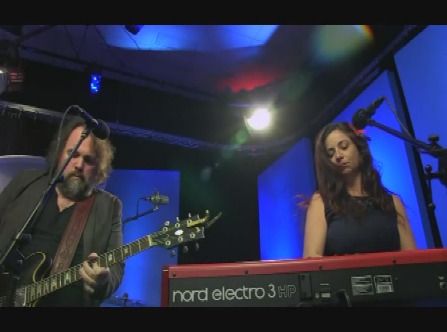 Thumbnail image for The Steve Katsos Show Season 7 Episode 7