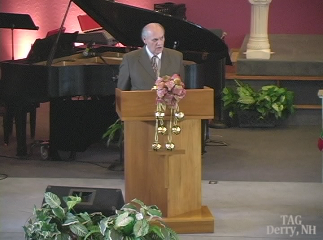 Thumbnail image for Trinity Assembly of God 12-11-16