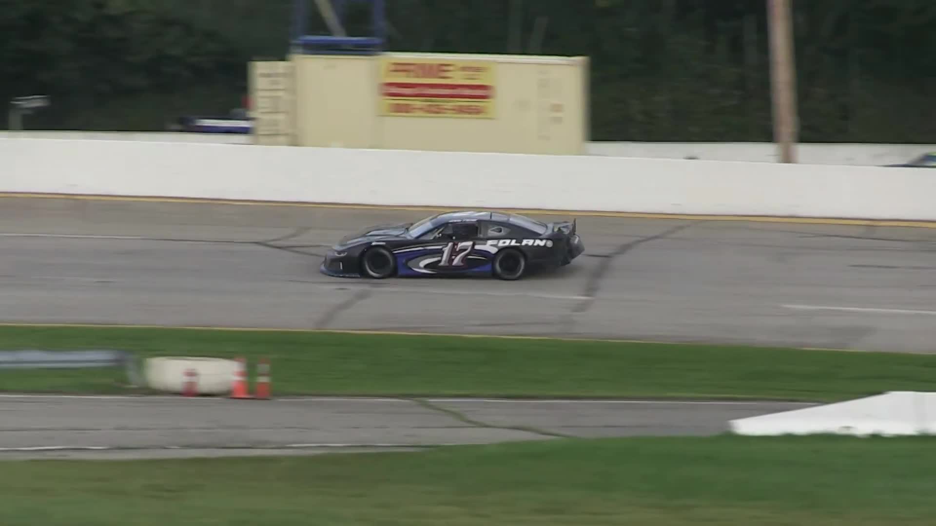 Thumbnail image for Late Model Stock Car Racing - Lee USA Speedway Championship Night PRO STOCKS 09-09-23
