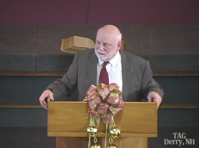 Thumbnail image for Trinity Assembly of God 1-1-17