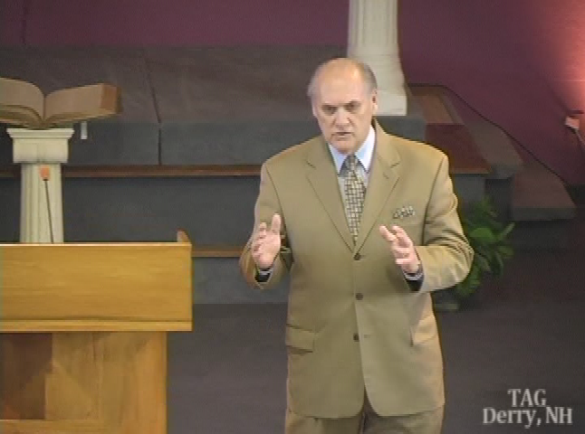 Thumbnail image for Trinity Assembly of God 1-27-17