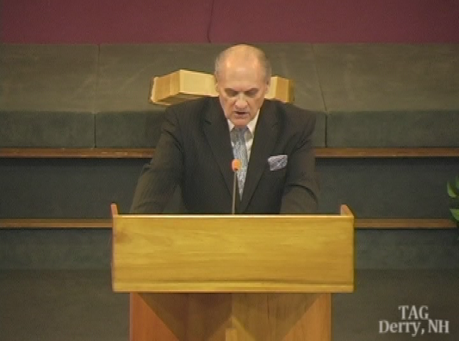 Thumbnail image for Trinity Assembly of God 1-22-17