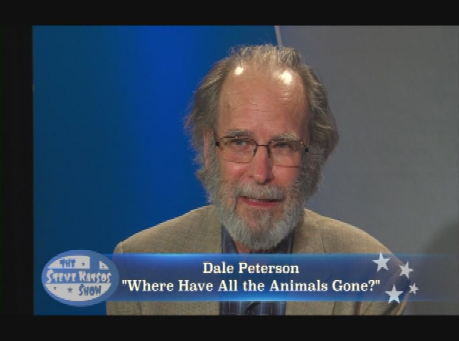 Thumbnail image for The Steve Katsos Show Season 7 Episode 12