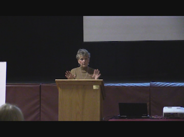 Thumbnail image for 30 Odd minutes - EVP with Mike Markowicz