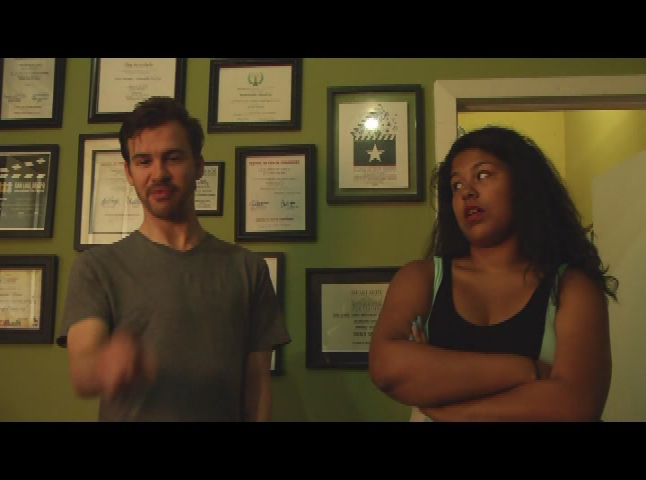 Thumbnail image for Hard Cover - Teen Mental Issues