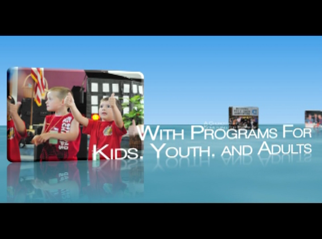 Thumbnail image for Trinity Assembly of God 1-29-17