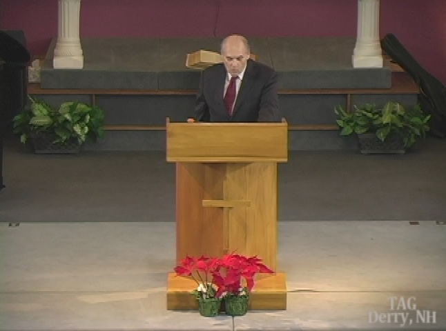 Thumbnail image for Trinity Assembly of God 2-17