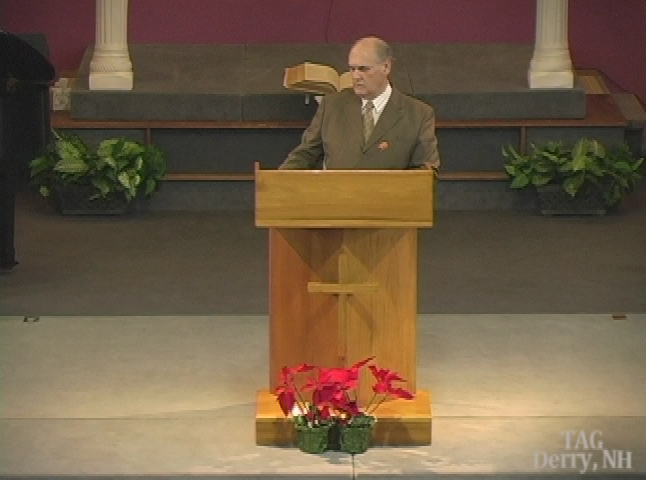 Thumbnail image for Trinity Assembly of God 2-12-17