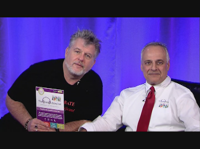 Thumbnail image for Web of Light - Al Brandano Short