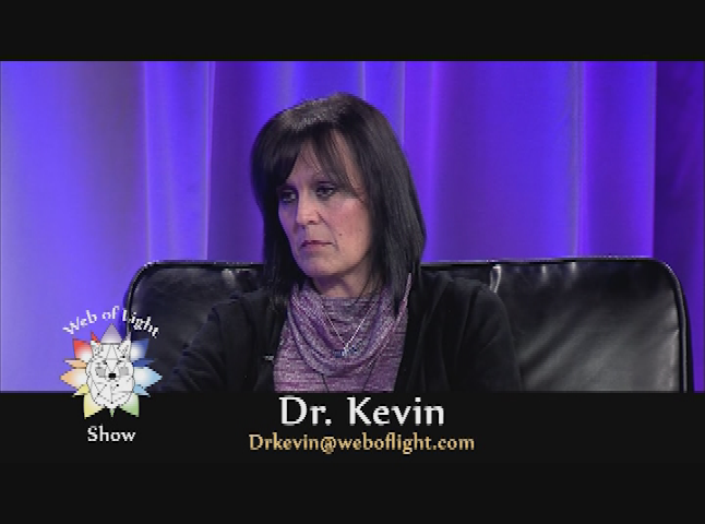 Thumbnail image for Web of Light - Danielle Fryer