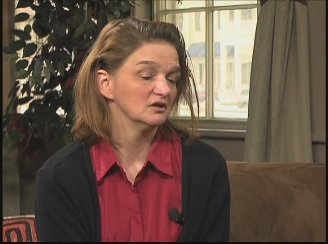 Thumbnail image for Your Not Alone Surviving your Childs Disability - Family Life