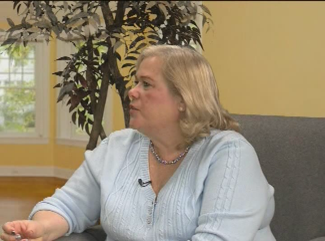 Thumbnail image for Your'e Not Alone Surviving Your Child's Disability - Care