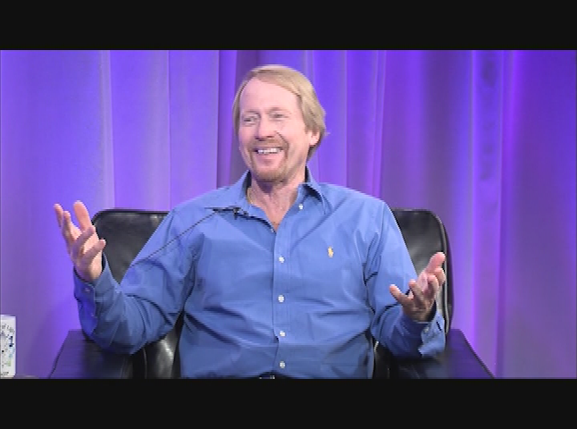 Thumbnail image for Web of Light - Rhys Thomas