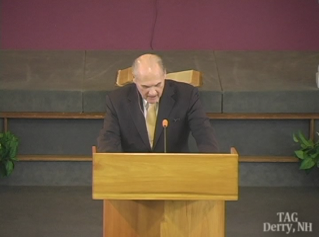 Thumbnail image for Trinity Assembly of God 2-19-17