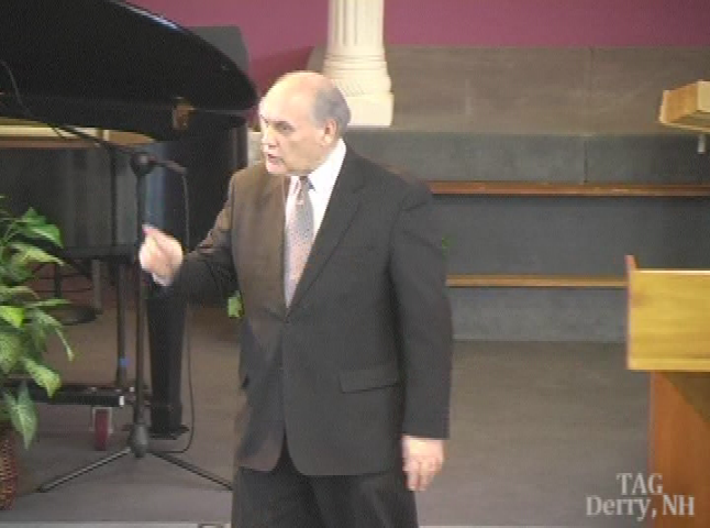 Thumbnail image for Trinity Assembly of God 2-16-17