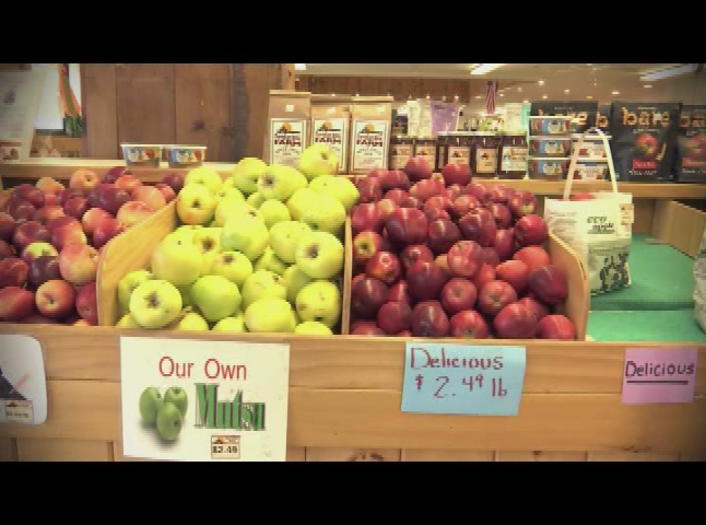 Thumbnail image for Hometown Cooking Ep1