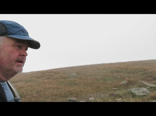 Mountain Man Adventures Episode 29