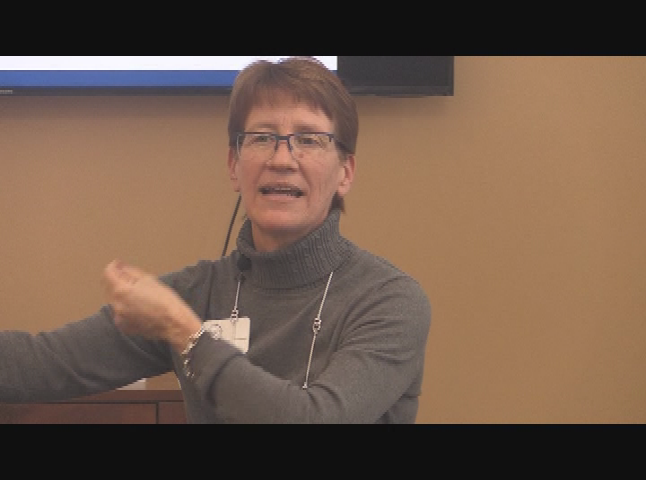 Thumbnail image for Bridges by Epoch - Namaste, Caring at the end of life