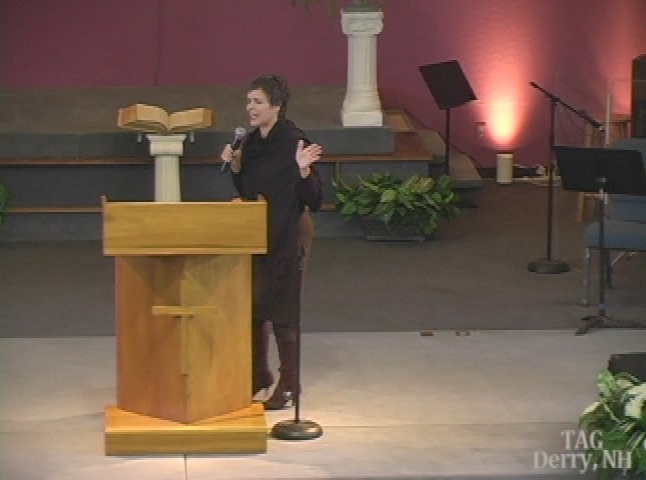 Thumbnail image for Trinity Assembly of God 3-20-17