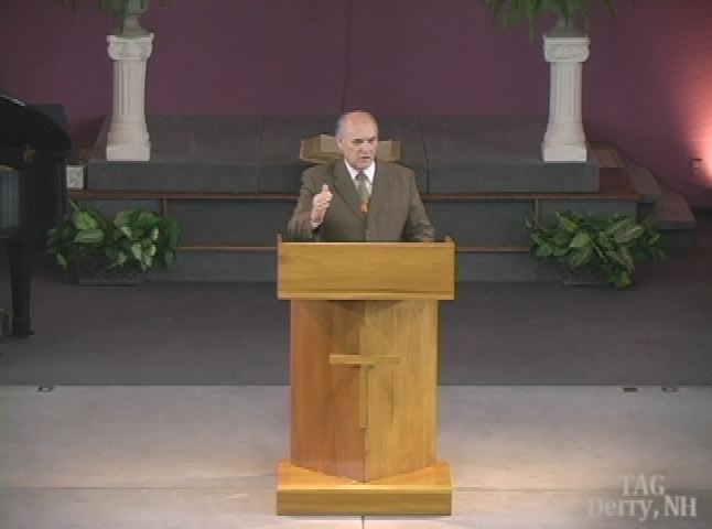 Thumbnail image for Trinity Assembly of God 3-19-17