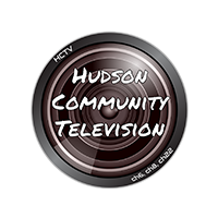 Navigate to 6 - Public