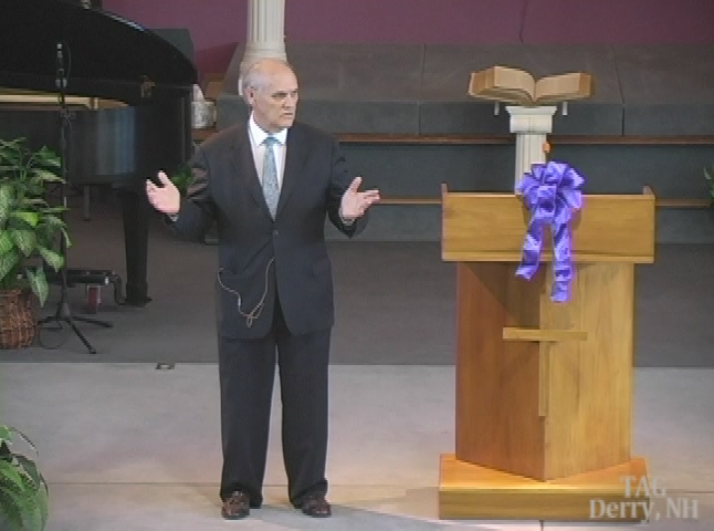 Thumbnail image for Trinity Assembly of God 4-2-17