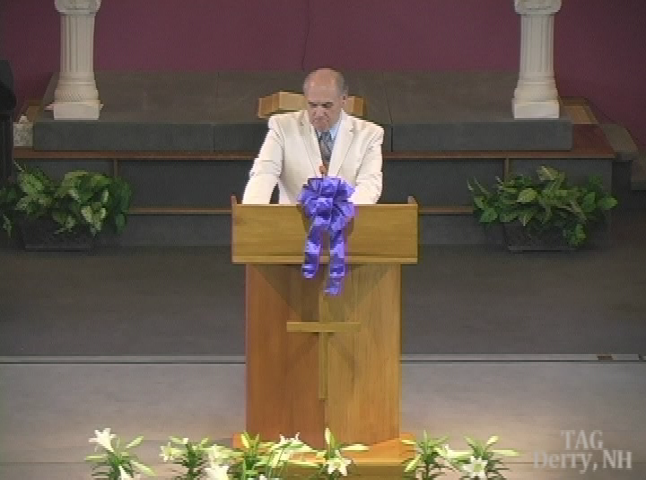 Thumbnail image for Trinity Assembly of God 4-17-17