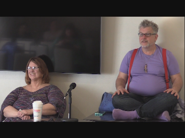 Thumbnail image for Web of Light - How to be a Spiritual Teacher