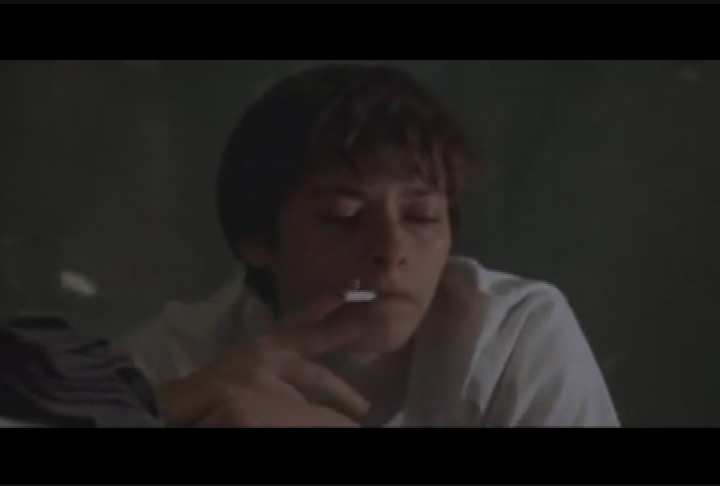 Zombie Etiquette -pt 2 of 4