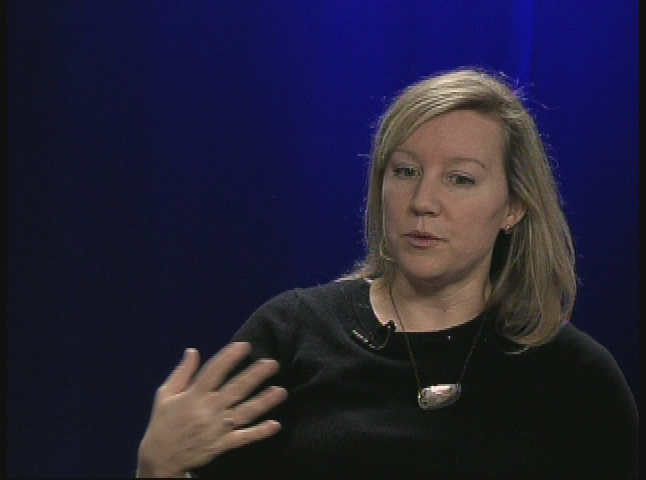 Thumbnail image for Good News - Alex Willie Part 1