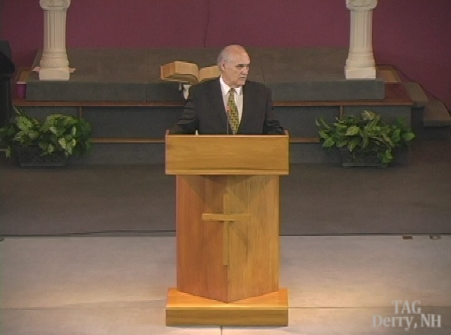 Thumbnail image for Trinity Assembly of God 5-21-17