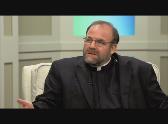 Thumbnail image for The Choices we Face Episode 2