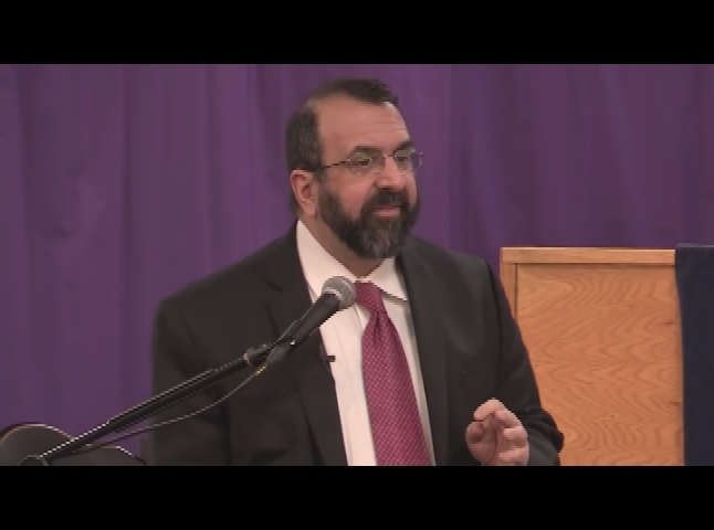 KOFC - Migrating for Allah