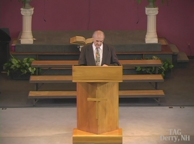 Thumbnail image for Trinity Assembly of God 6-4-17