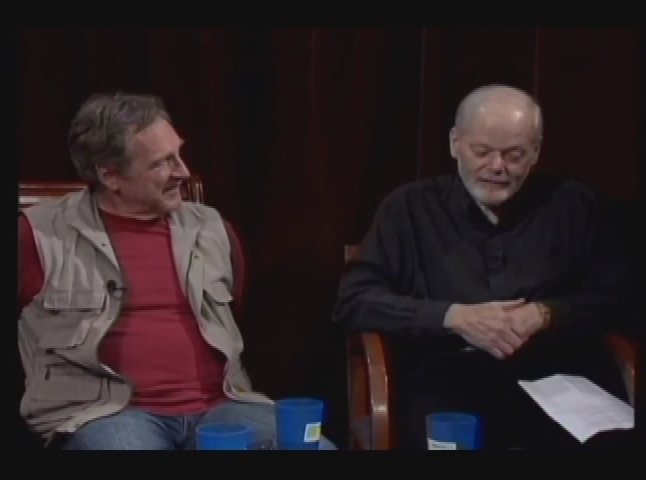 Thumbnail image for Don't Dis My Ability Episode 17