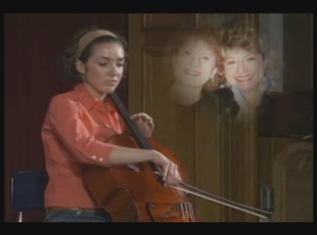 Thumbnail image for Don't Dis My Ability Ep18