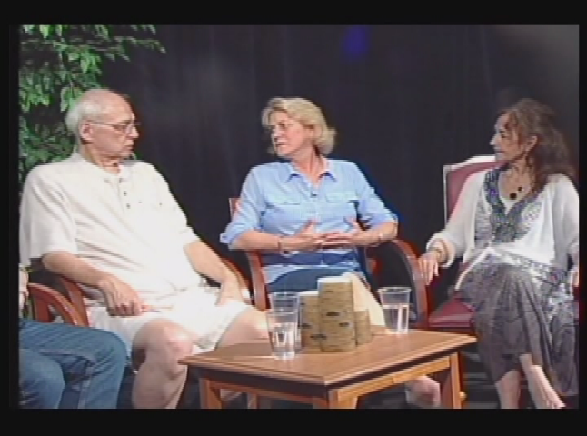 Thumbnail image for Don't Dis My Ability