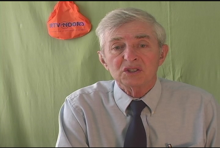 the humble farmer - 01-31-2010