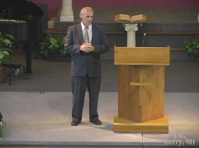 Thumbnail image for Trinity Assembly of God - 8-3-2017