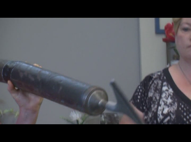 Clean Green Living Ep4 - Antique Cleaning Tools
