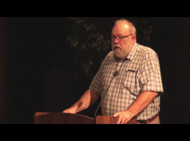 Thumbnail image for Sierra Club Norhern Pass from the Source Impacts in Quebec to the Pessamit Innu First Nation