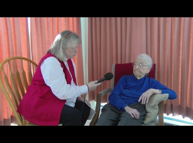 Thumbnail image for Gab with God 2-8-17