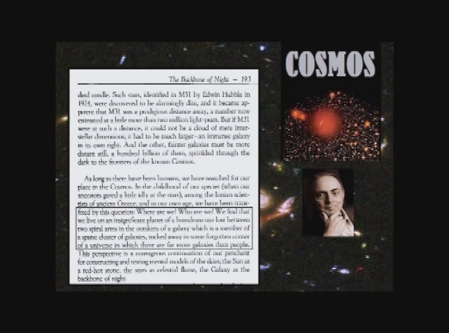 Geocentrism Ep1 by Dr. Robert Sungenis