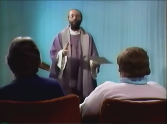 Thumbnail image for Presentation Ministries - Praying Couples