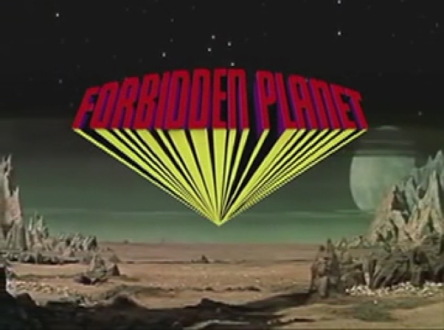 Talking Trek Ep4