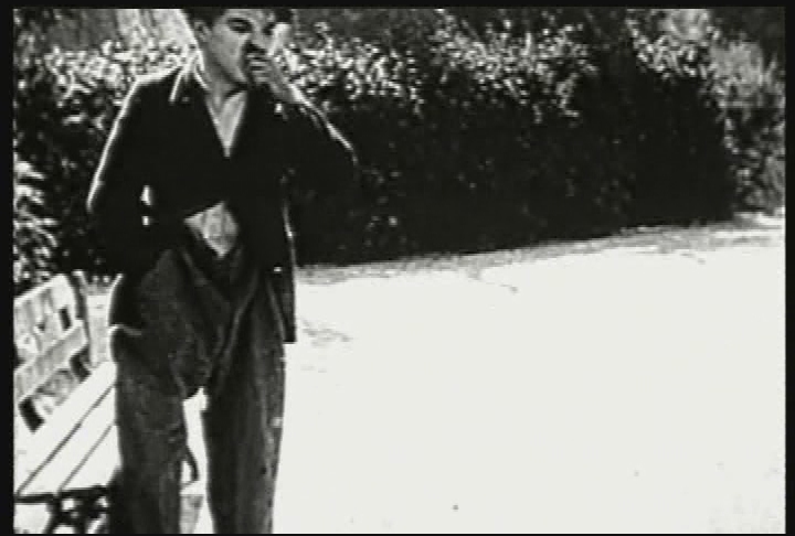 the humble farmer - 02-07-2010