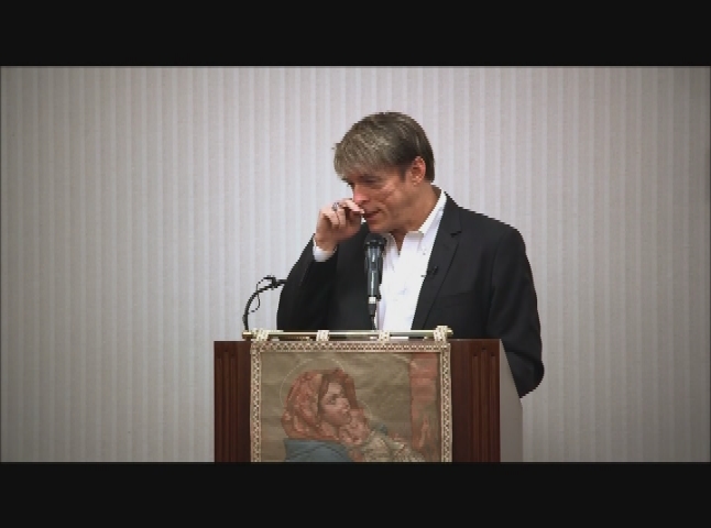 Catholicism & Freemasonry by Michael Voris